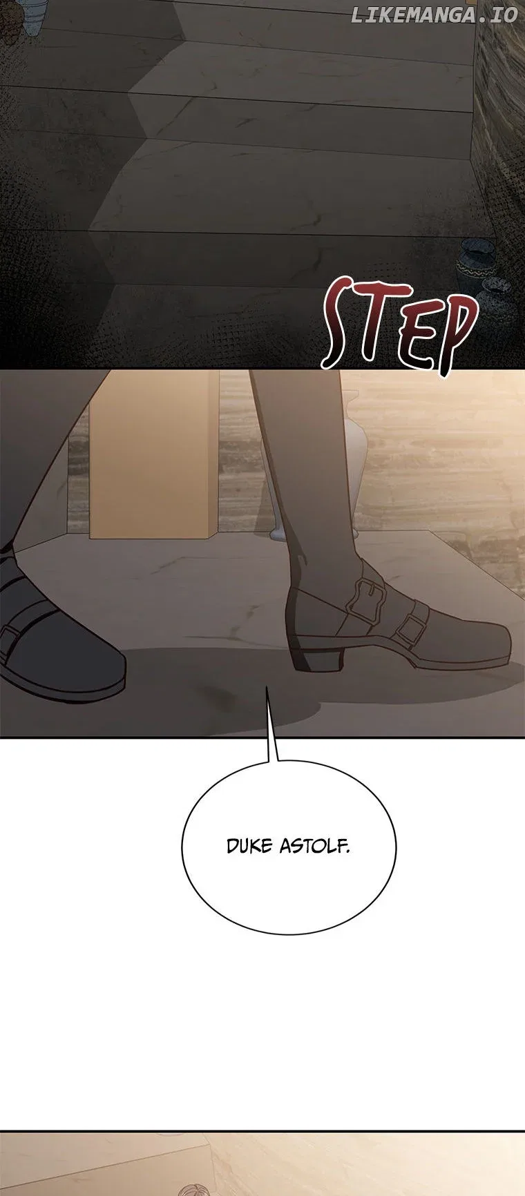 One Regret Is Enough Chapter 64 – Page 53