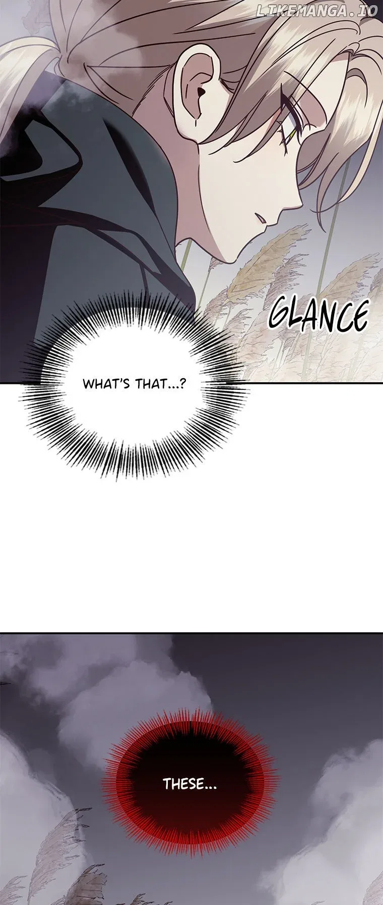 One Regret Is Enough Chapter 63 – Page 9