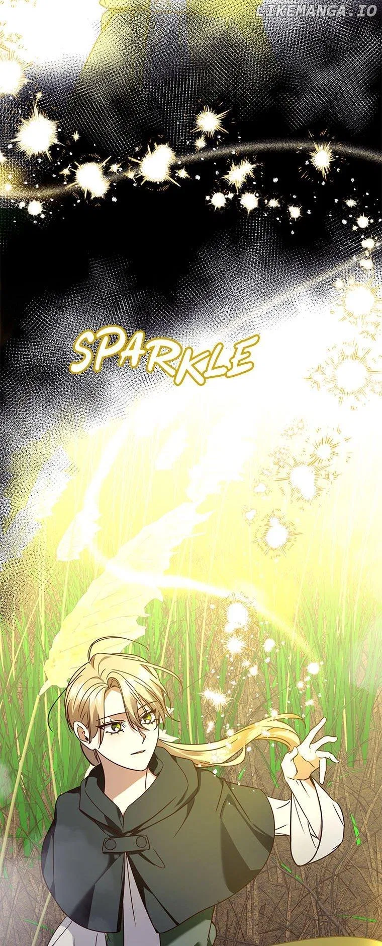 One Regret Is Enough Chapter 63 – Page 22