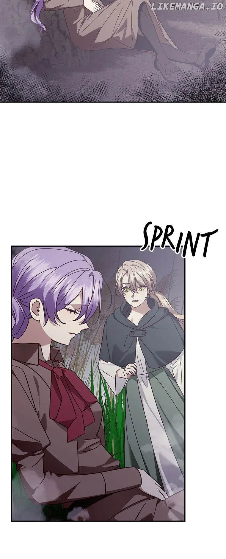 One Regret Is Enough Chapter 63 – Page 26