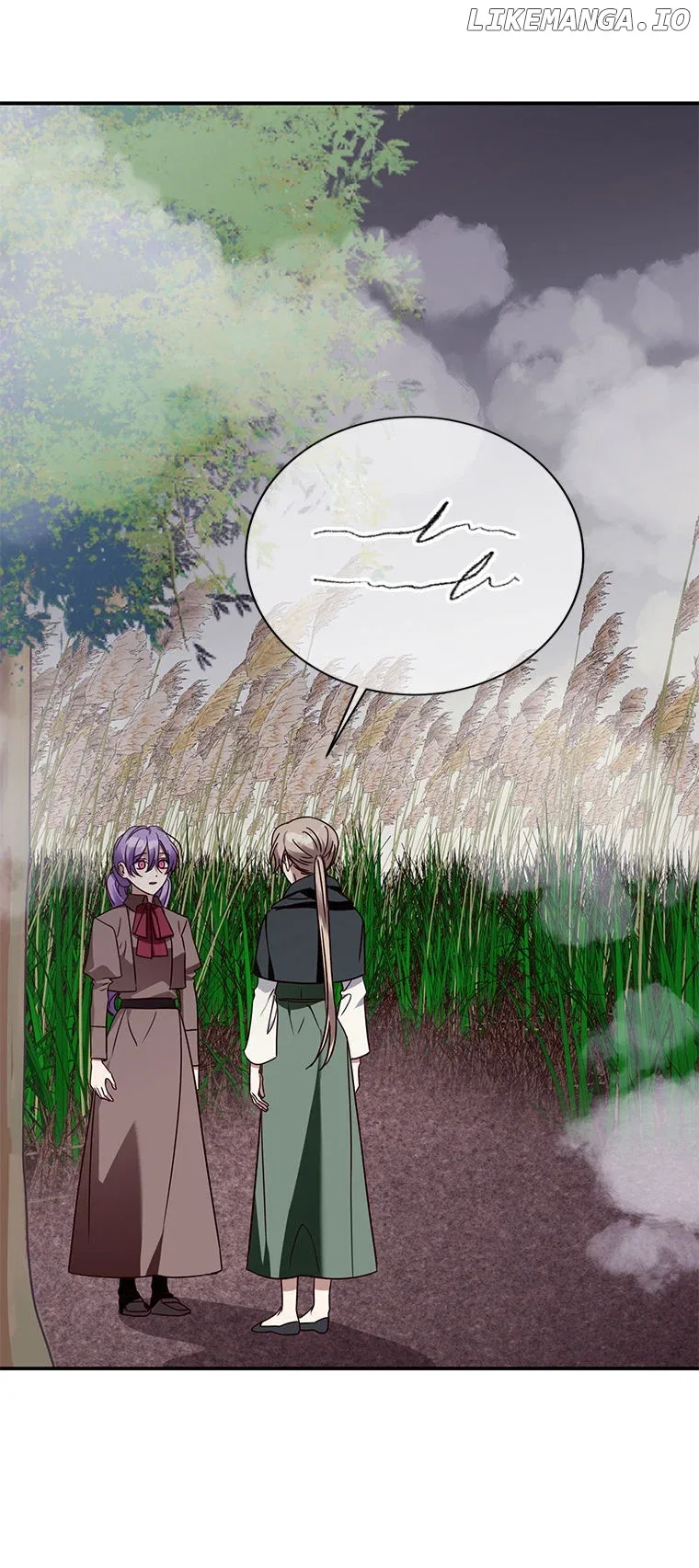 One Regret Is Enough Chapter 63 – Page 33