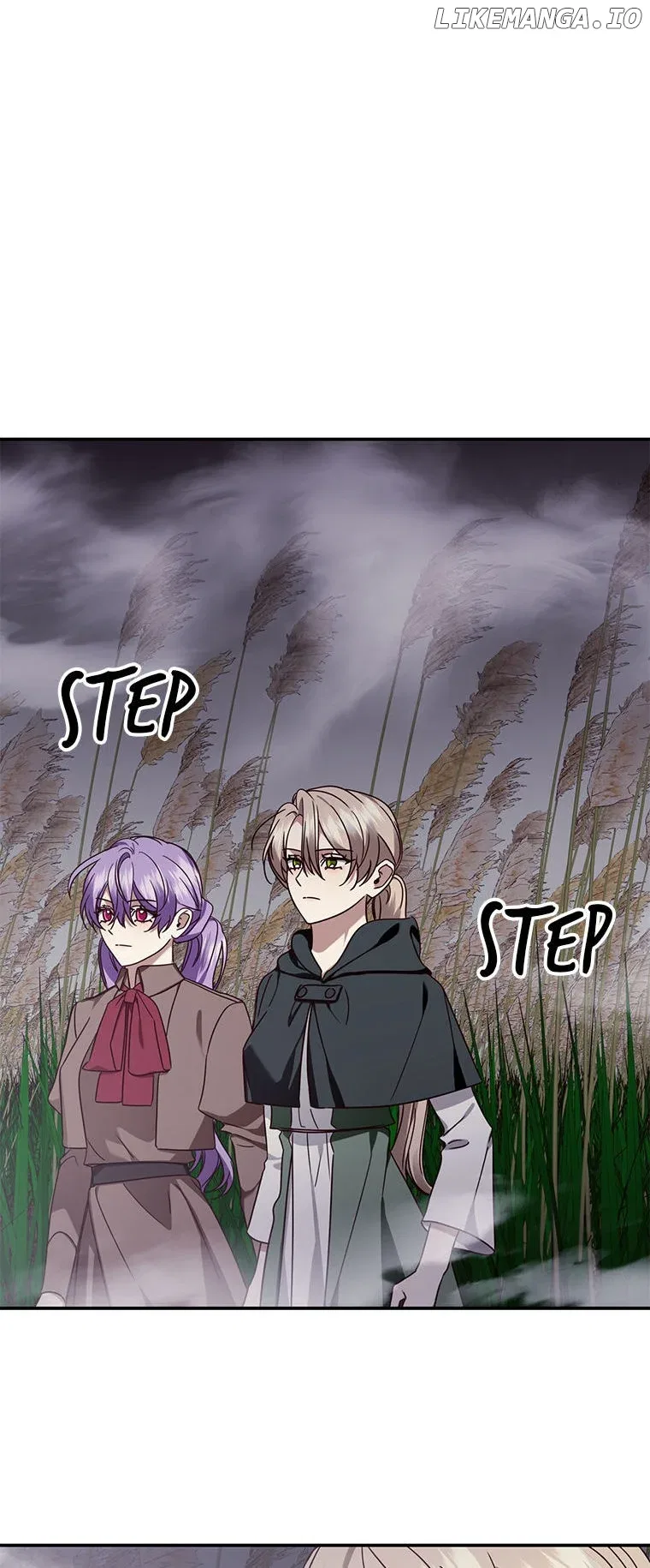 One Regret Is Enough Chapter 63 – Page 42