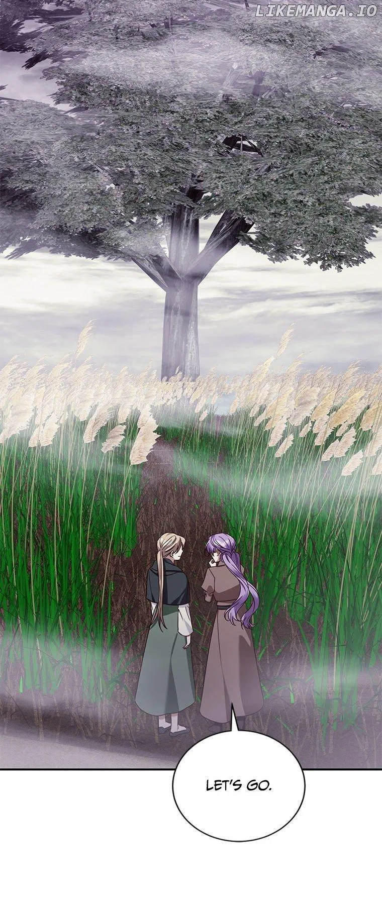 One Regret Is Enough Chapter 63 – Page 44