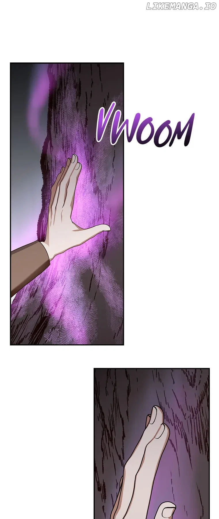 One Regret Is Enough Chapter 63 – Page 52