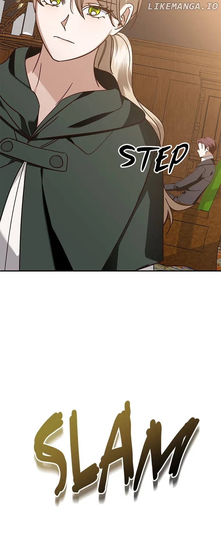 One Regret Is Enough Chapter 62 – Page 12
