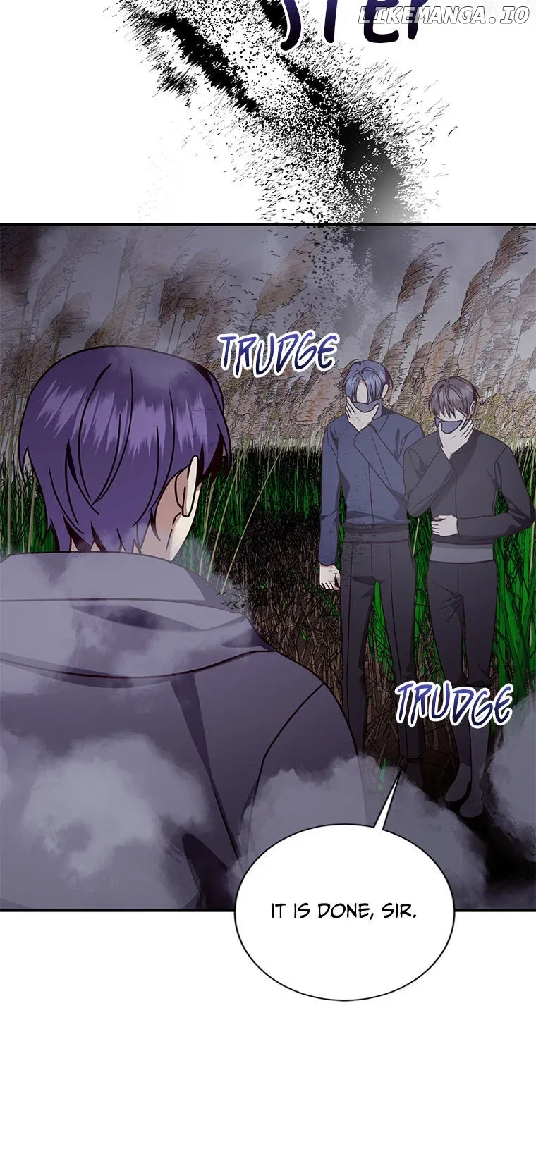One Regret Is Enough Chapter 62 – Page 42