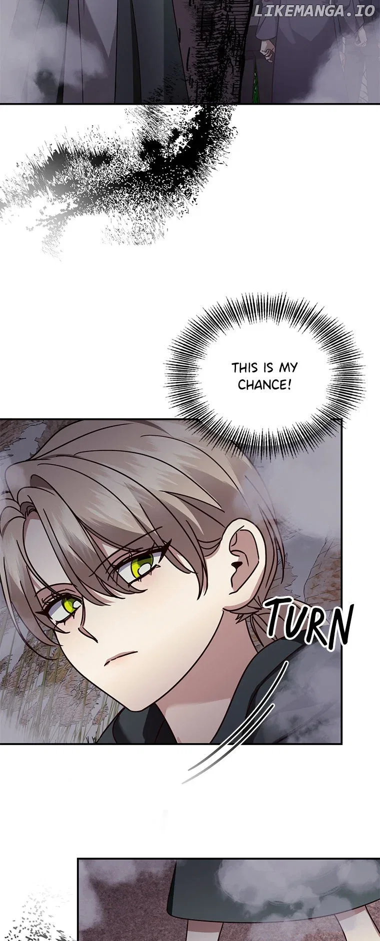 One Regret Is Enough Chapter 62 – Page 47