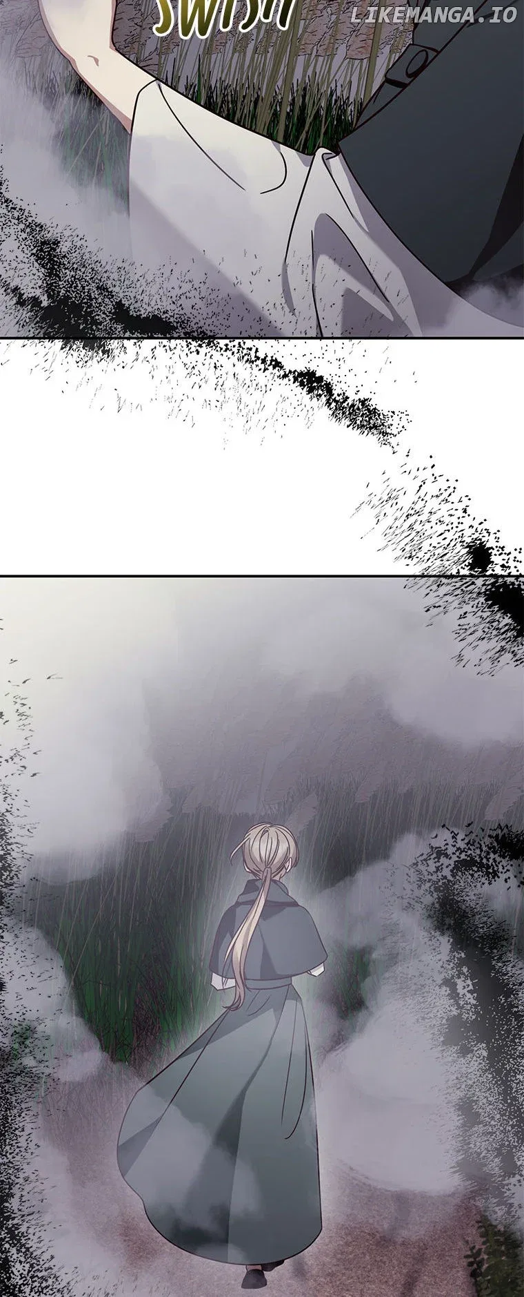 One Regret Is Enough Chapter 62 – Page 49