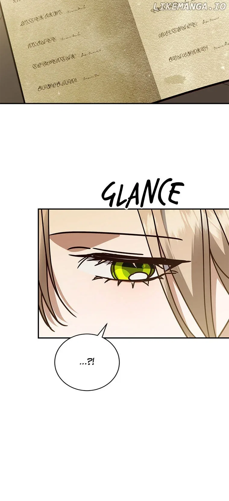 One Regret Is Enough Chapter 61 – Page 10