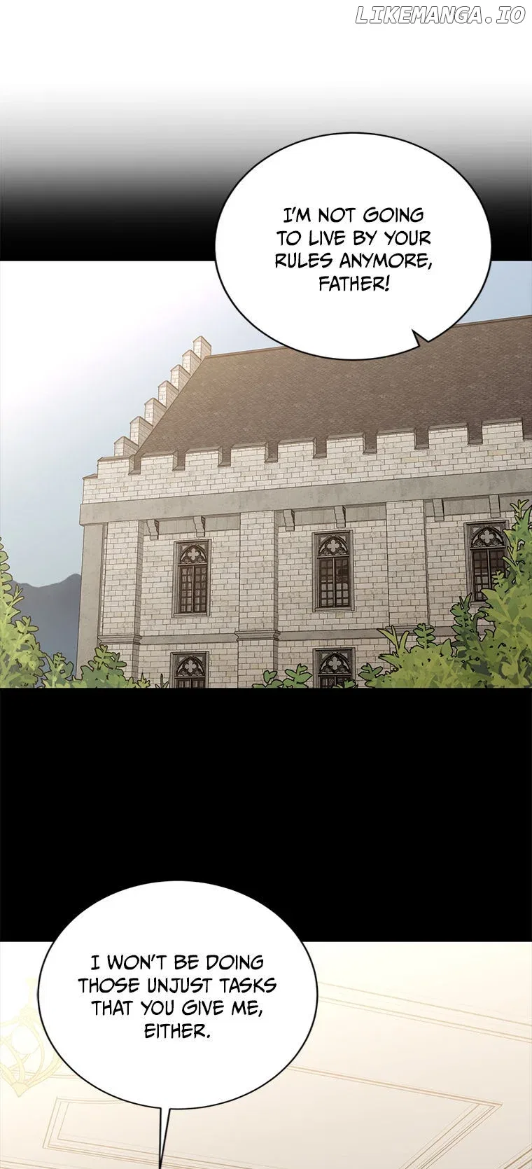 One Regret Is Enough Chapter 61 – Page 43