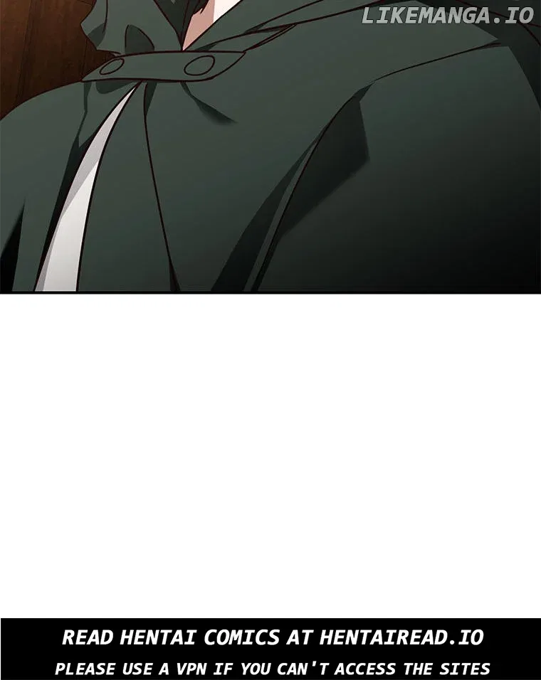 One Regret Is Enough Chapter 61 – Page 53