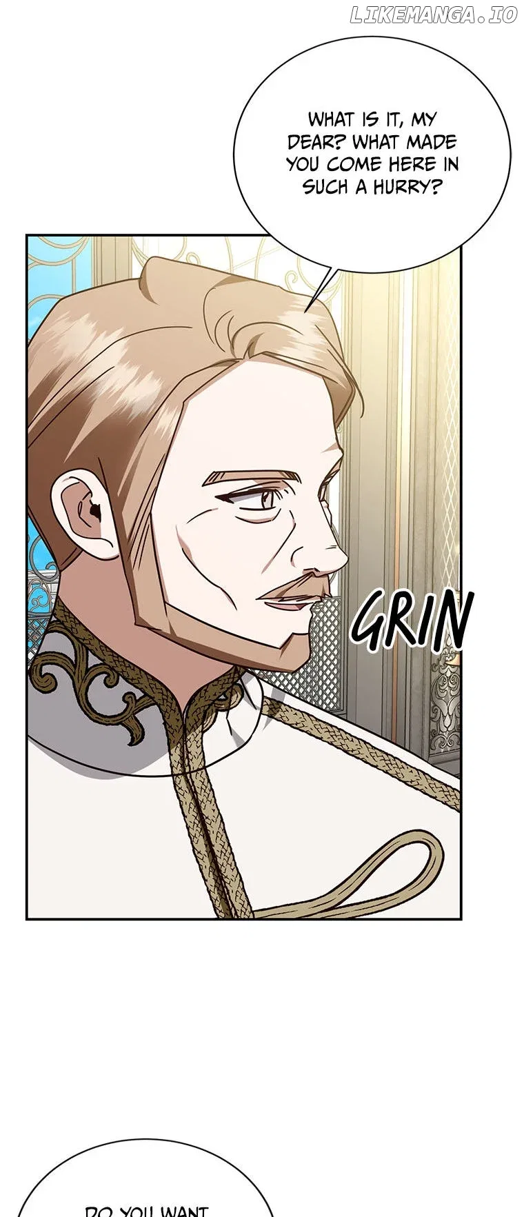 One Regret Is Enough Chapter 60 – Page 7