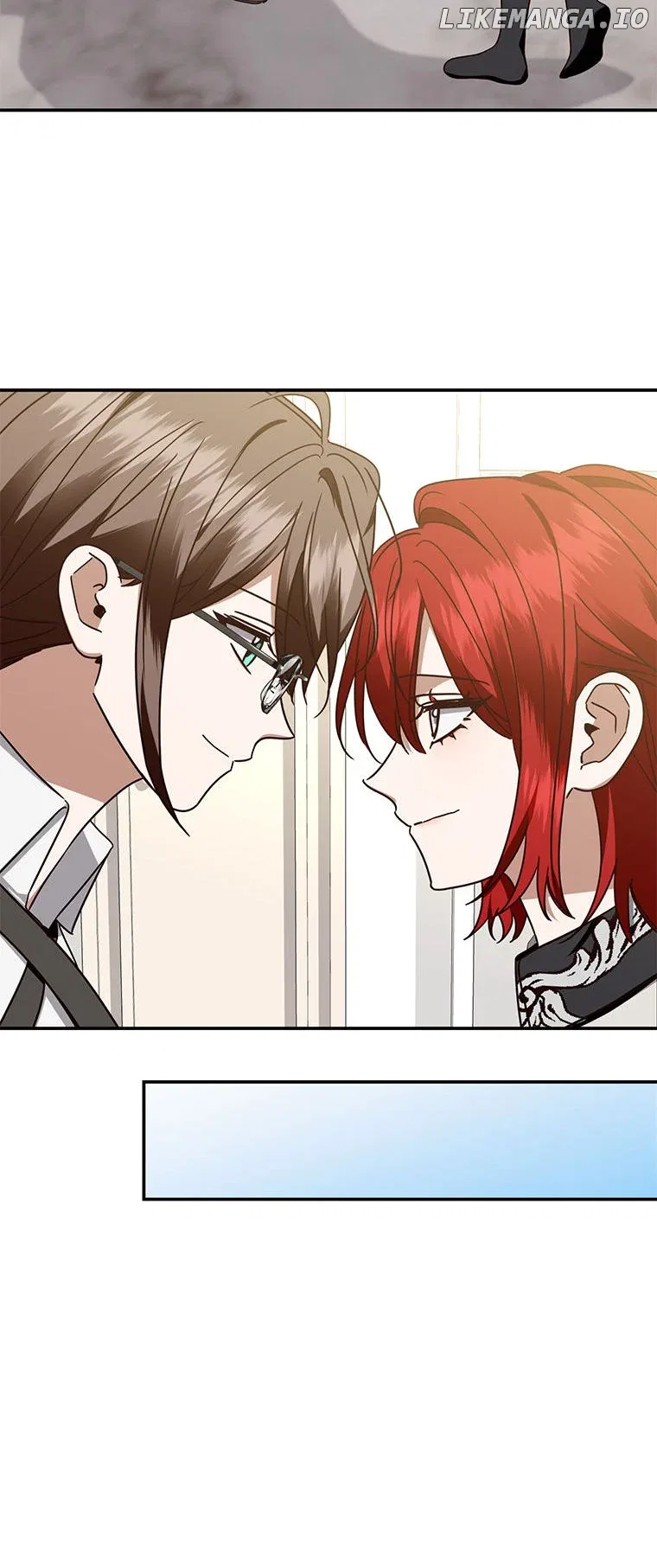 One Regret Is Enough Chapter 60 – Page 31