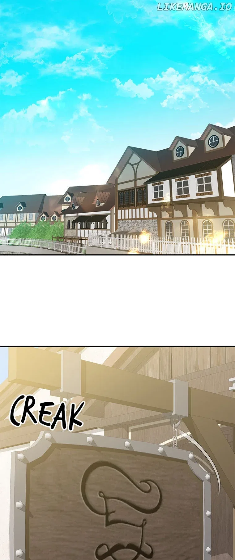One Regret Is Enough Chapter 60 – Page 53