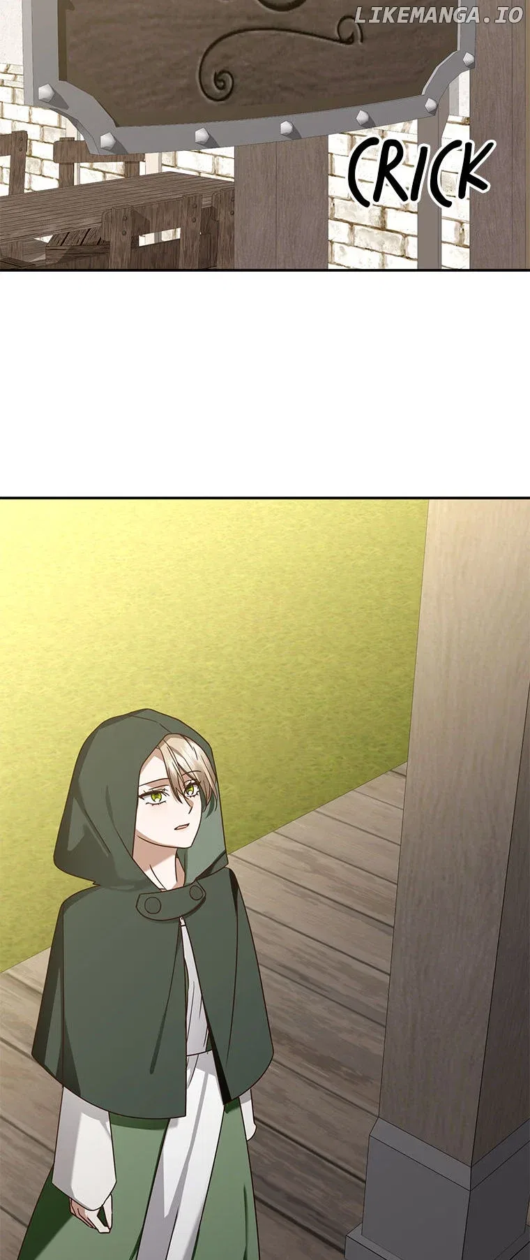 One Regret Is Enough Chapter 60 – Page 54