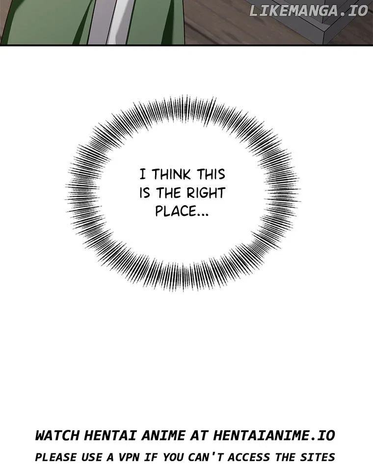 One Regret Is Enough Chapter 60 – Page 55