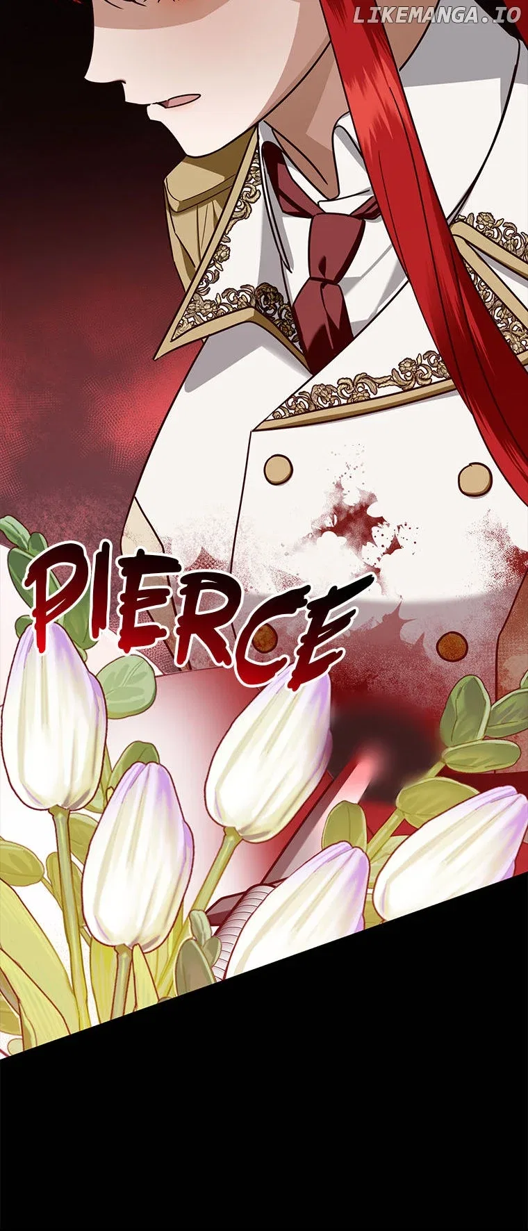 One Regret Is Enough Chapter 59 – Page 5