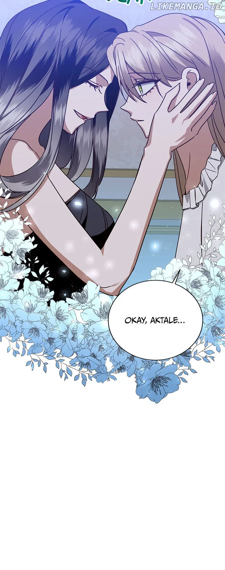 One Regret Is Enough Chapter 59 – Page 20