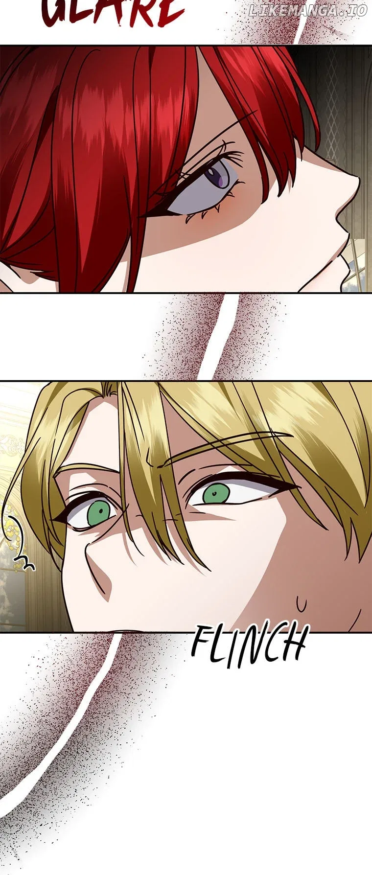 One Regret Is Enough Chapter 59 – Page 43