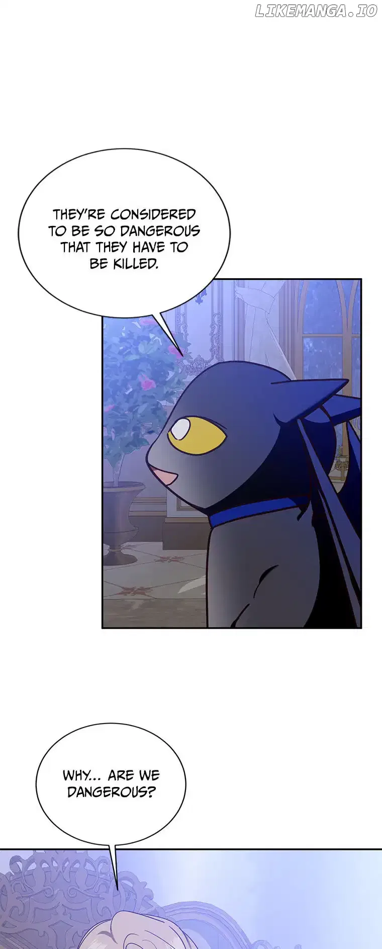 One Regret Is Enough Chapter 58 – Page 5
