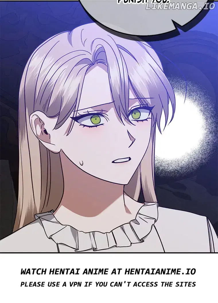 One Regret Is Enough Chapter 58 – Page 40