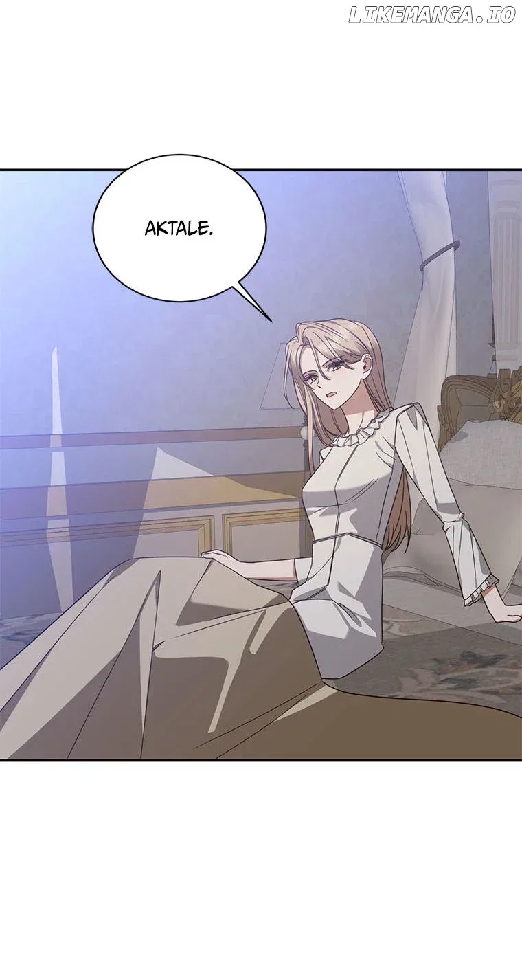 One Regret Is Enough Chapter 57 – Page 19