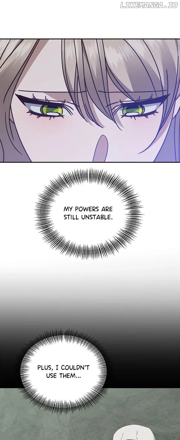 One Regret Is Enough Chapter 57 – Page 27