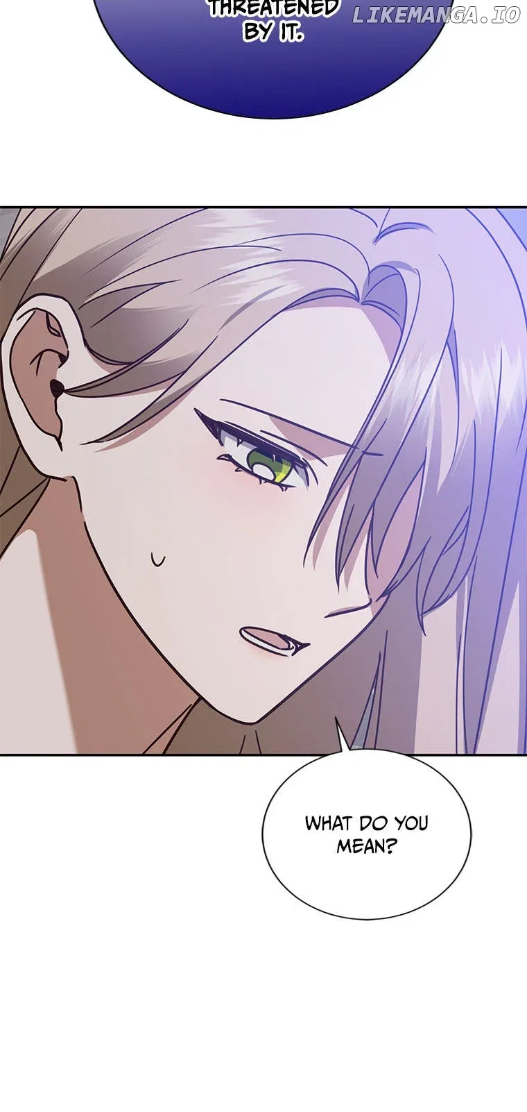 One Regret Is Enough Chapter 57 – Page 41