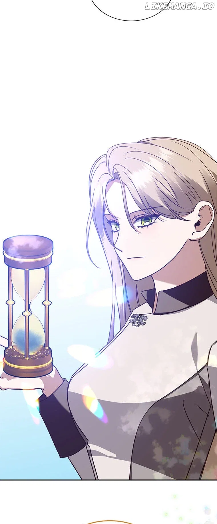 One Regret Is Enough Chapter 57 – Page 48