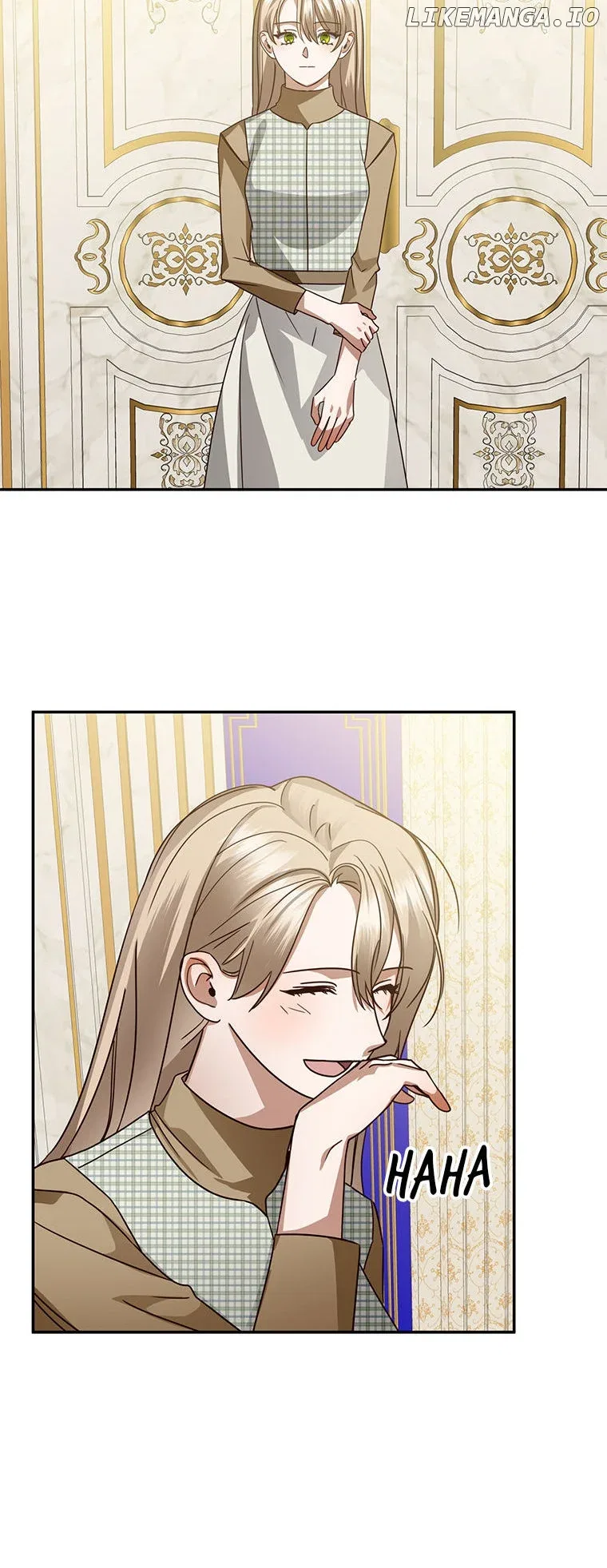 One Regret Is Enough Chapter 56 – Page 13