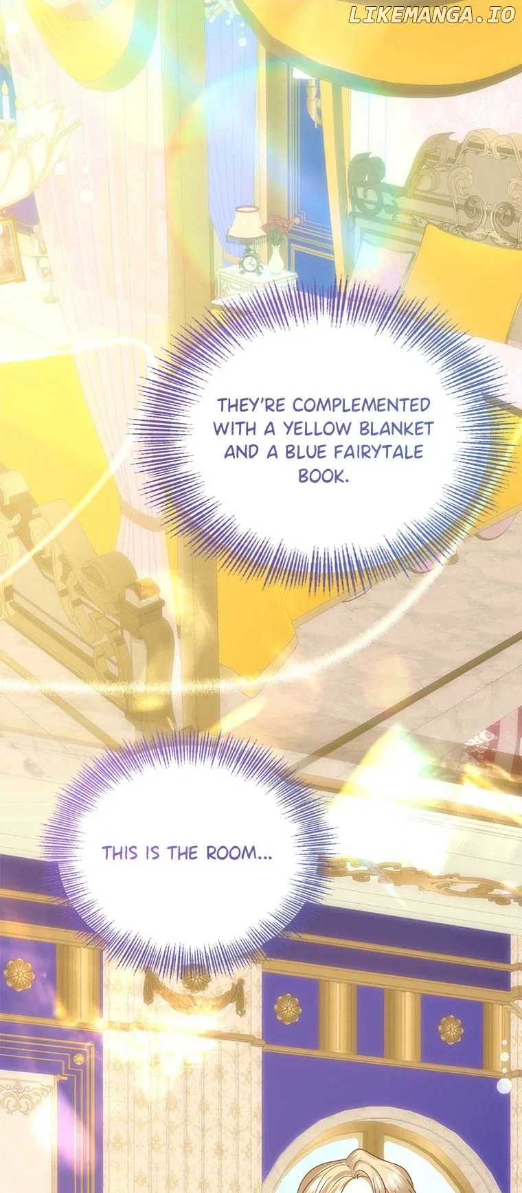 One Regret Is Enough Chapter 56 – Page 19