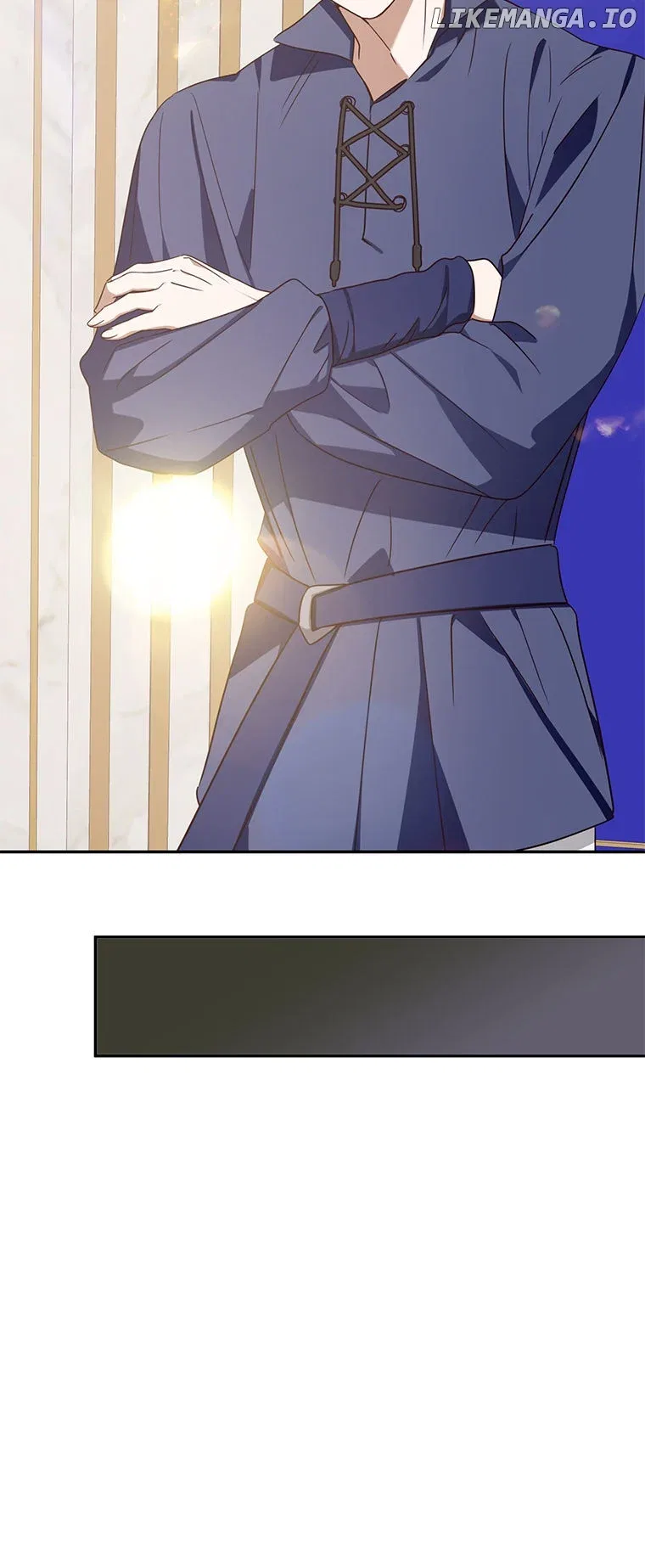 One Regret Is Enough Chapter 56 – Page 23