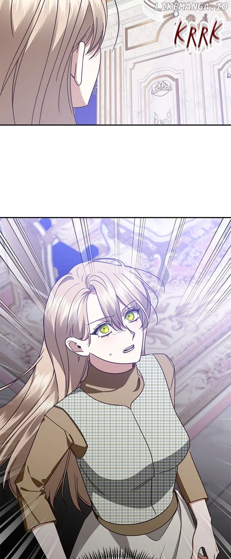 One Regret Is Enough Chapter 56 – Page 47