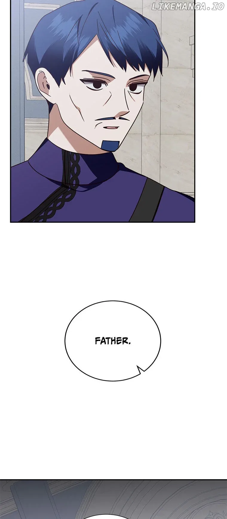 One Regret Is Enough Chapter 55 – Page 12