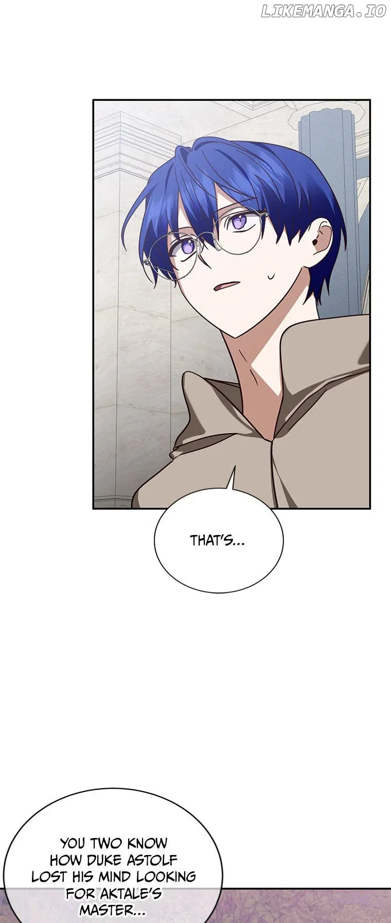 One Regret Is Enough Chapter 55 – Page 29