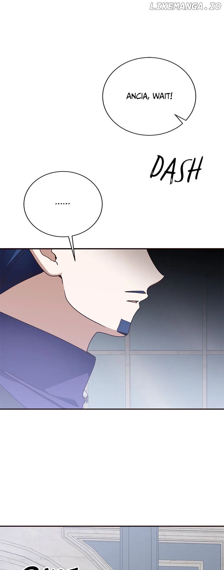 One Regret Is Enough Chapter 55 – Page 34