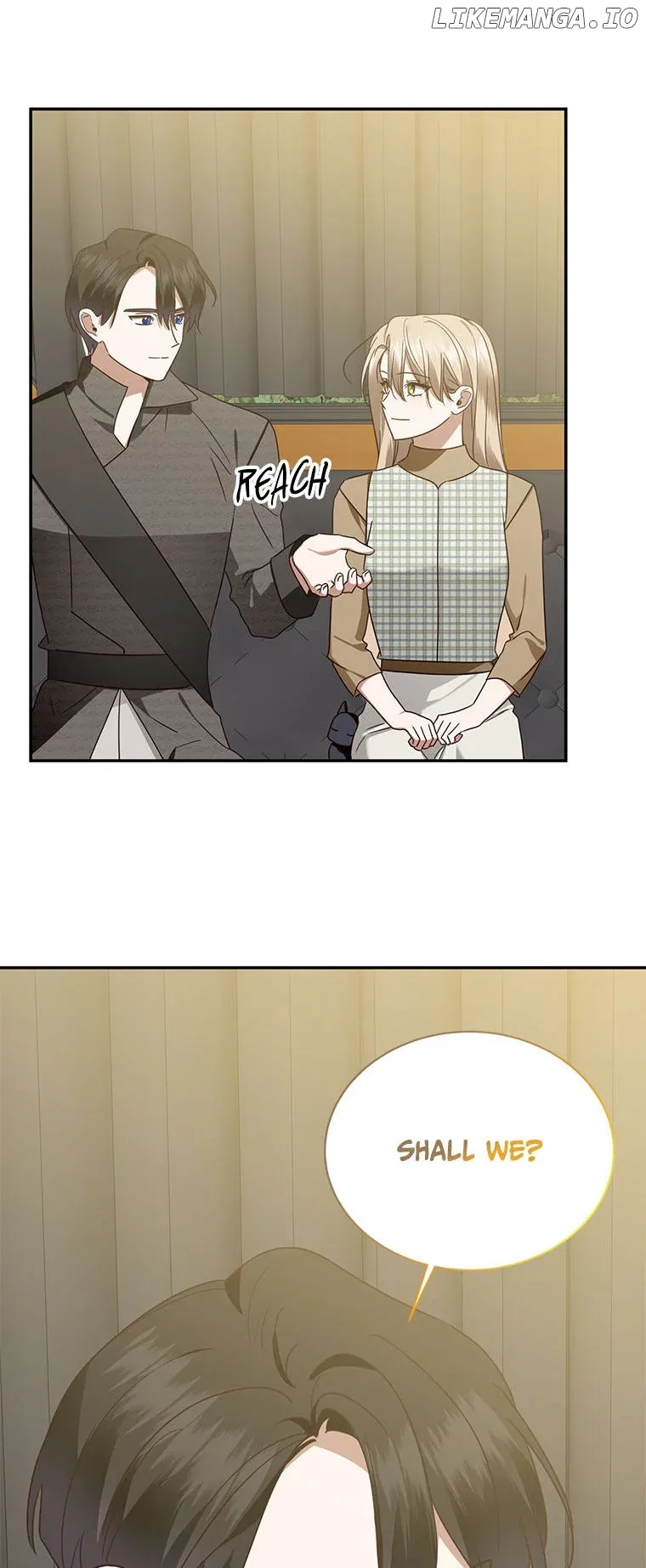 One Regret Is Enough Chapter 55 – Page 50