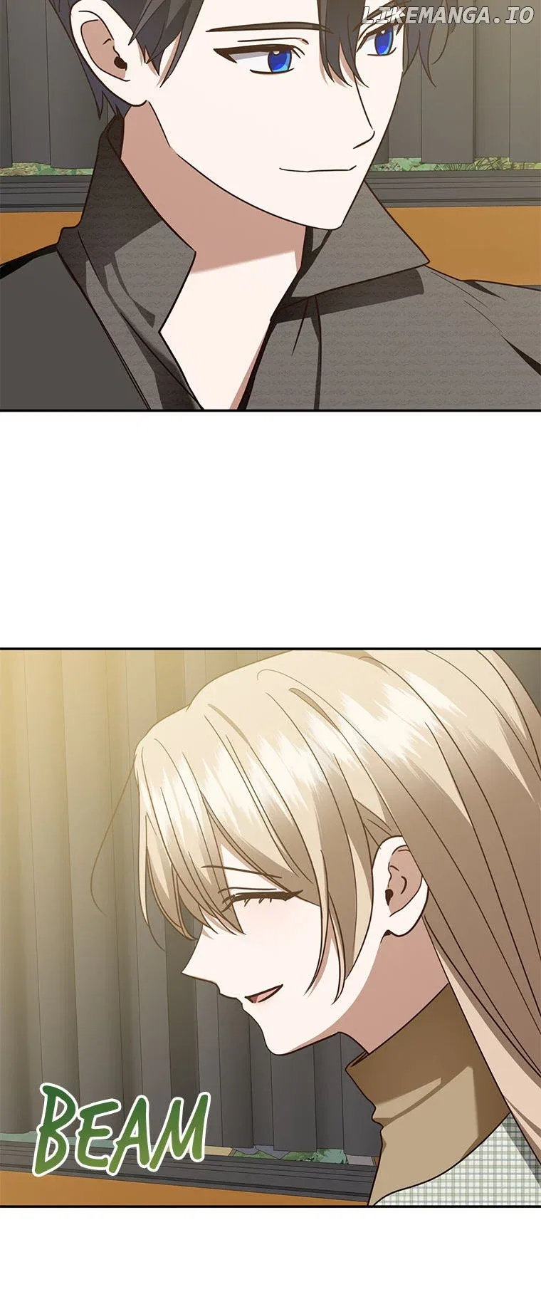 One Regret Is Enough Chapter 55 – Page 51