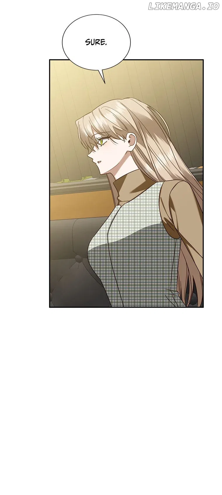 One Regret Is Enough Chapter 54 – Page 41