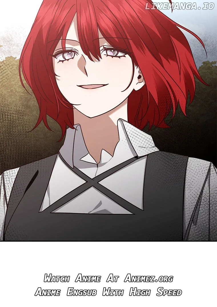One Regret Is Enough Chapter 54 – Page 57