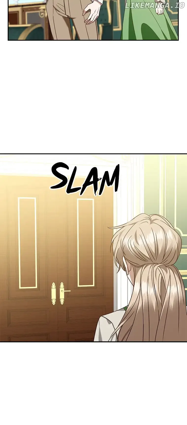 One Regret Is Enough Chapter 53 – Page 29