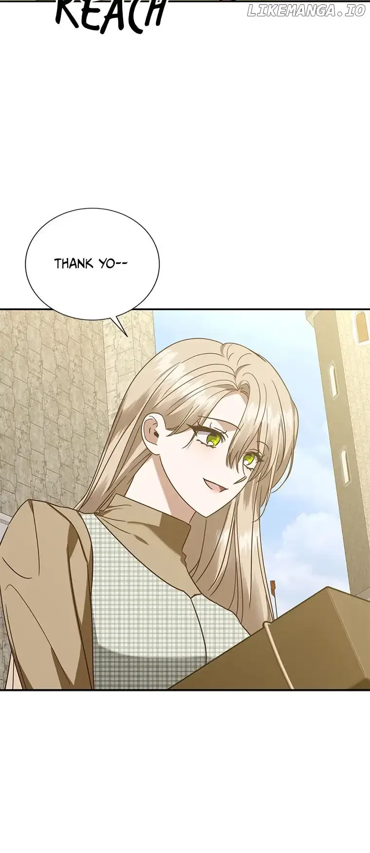 One Regret Is Enough Chapter 53 – Page 41