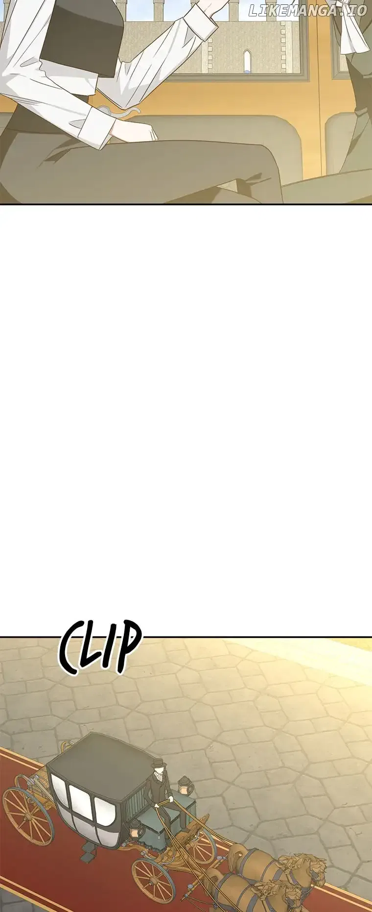 One Regret Is Enough Chapter 53 – Page 47