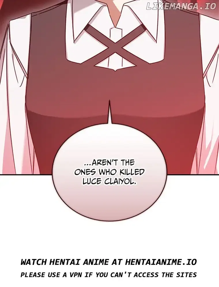 One Regret Is Enough Chapter 53 – Page 53