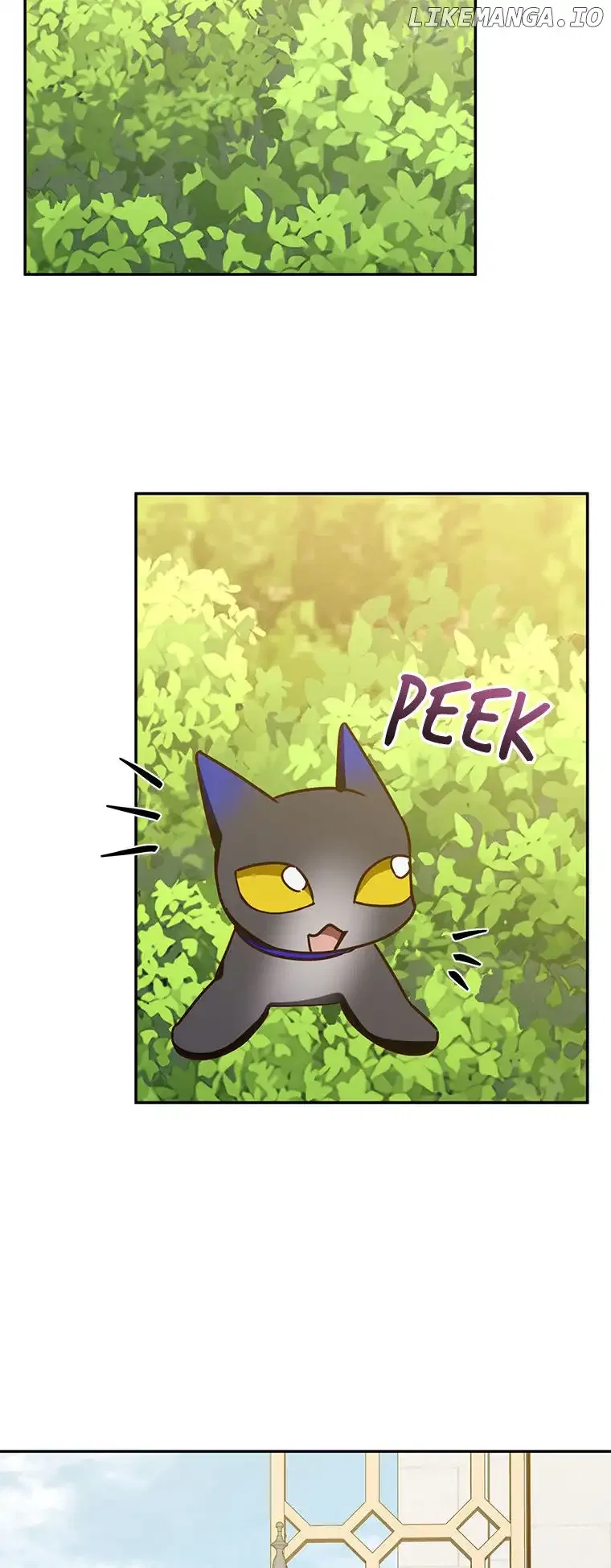 One Regret Is Enough Chapter 52 – Page 2