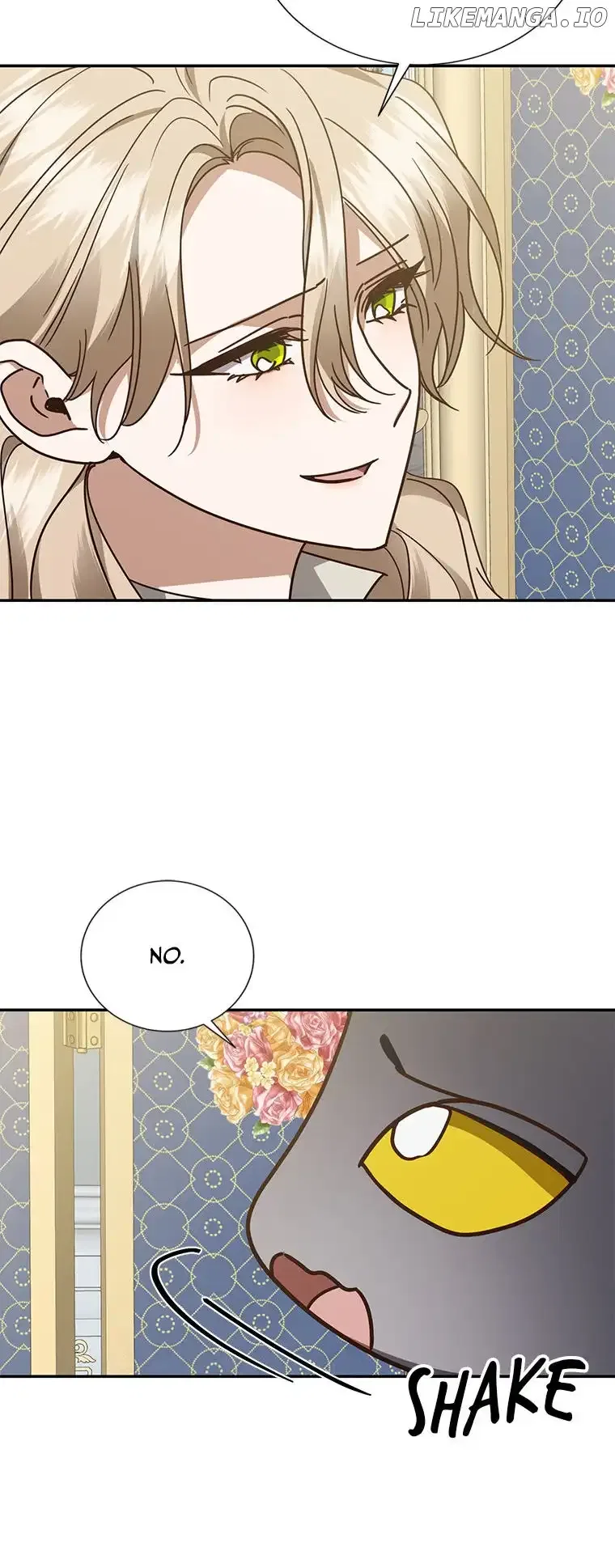 One Regret Is Enough Chapter 52 – Page 13