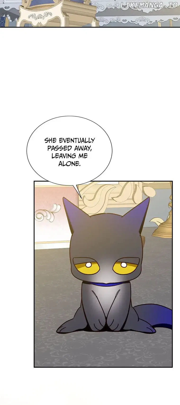 One Regret Is Enough Chapter 52 – Page 24