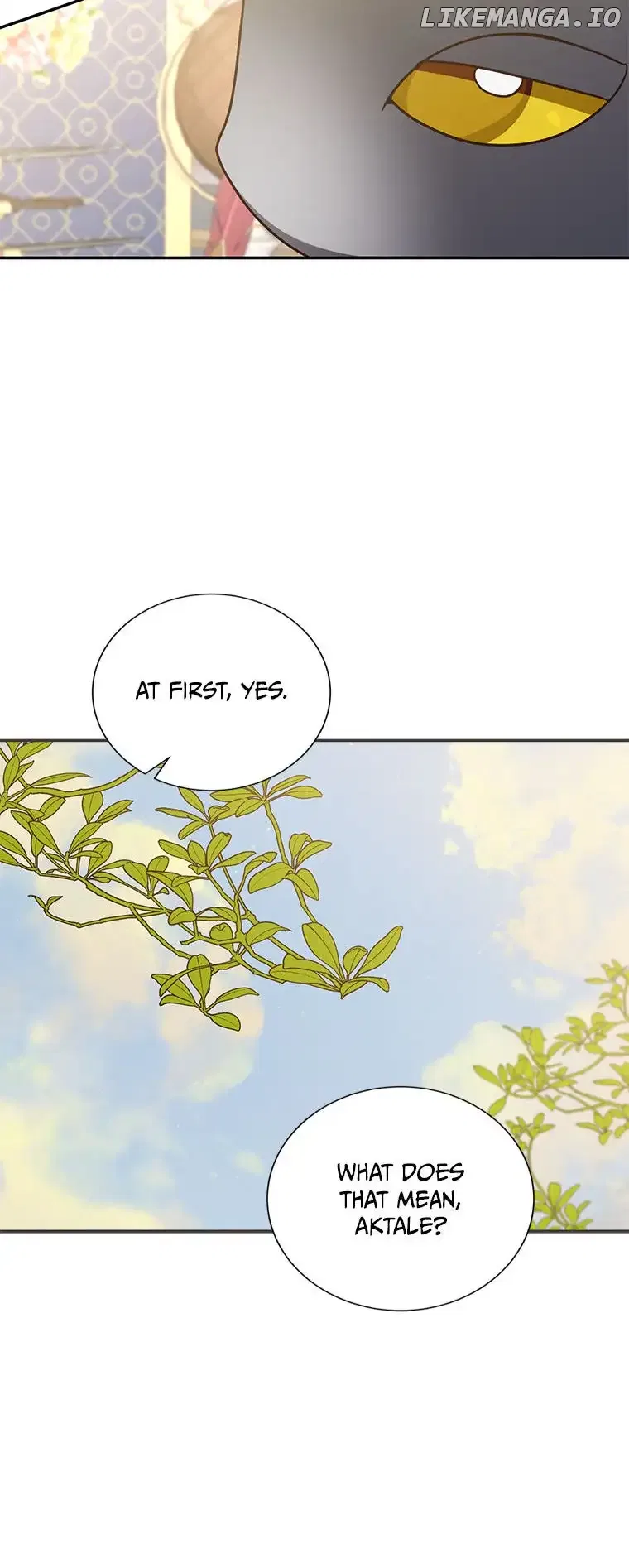 One Regret Is Enough Chapter 52 – Page 32