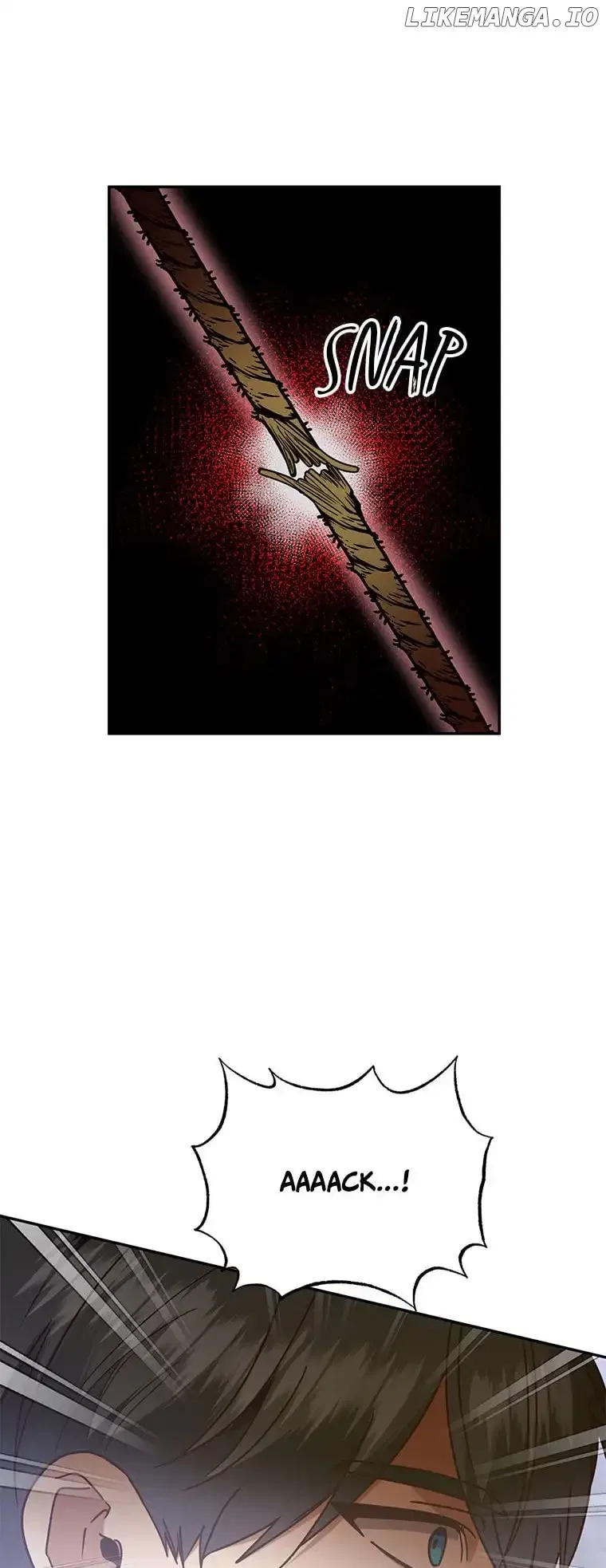 One Regret Is Enough Chapter 50 – Page 3