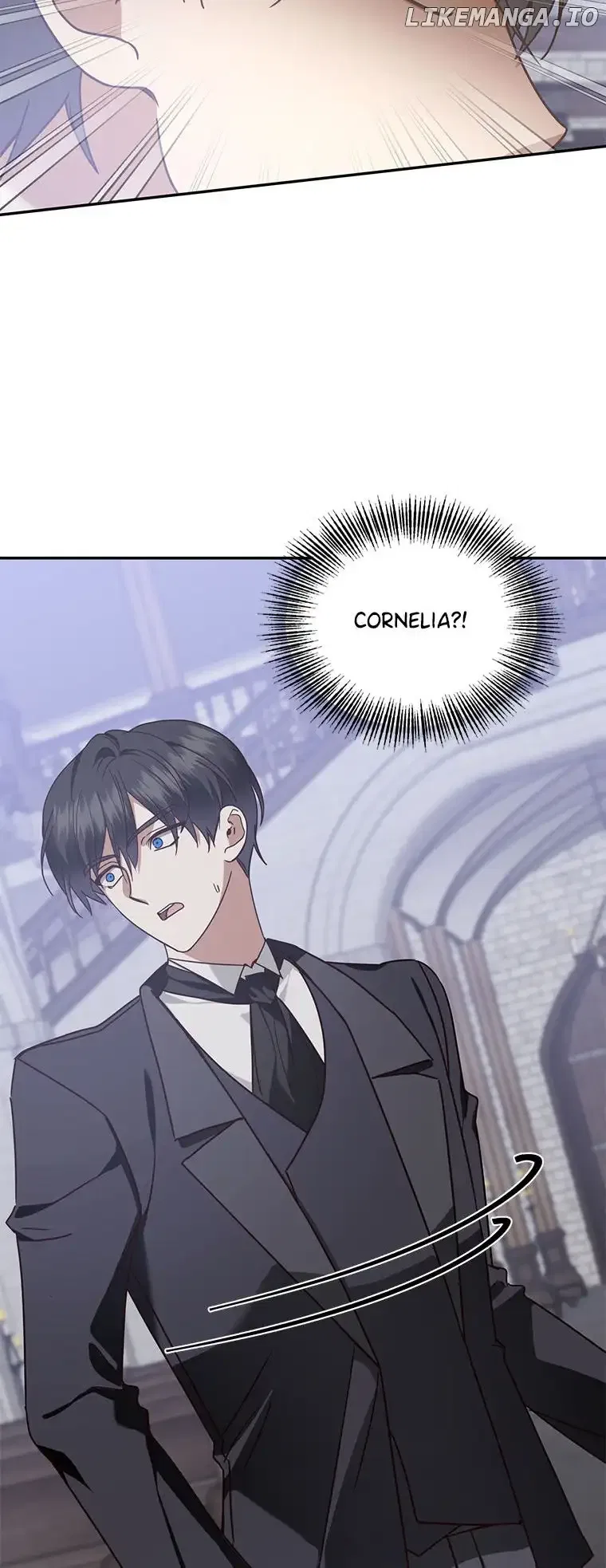 One Regret Is Enough Chapter 50 – Page 4